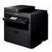 Canon Multifunction Laser I-Sensys MF217W‎